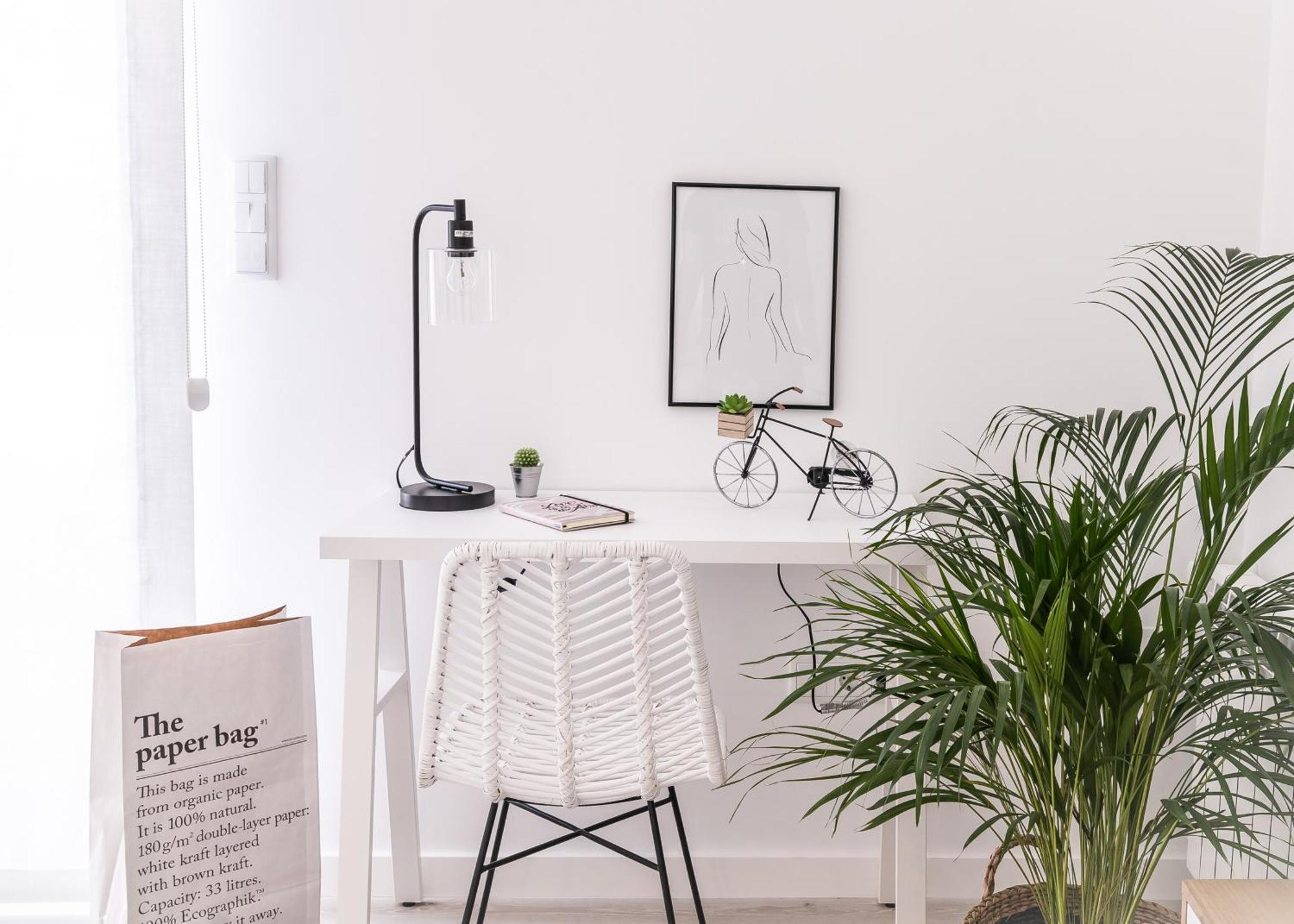 Atico Chic San Jorge Apartman Murcia Kültér fotó